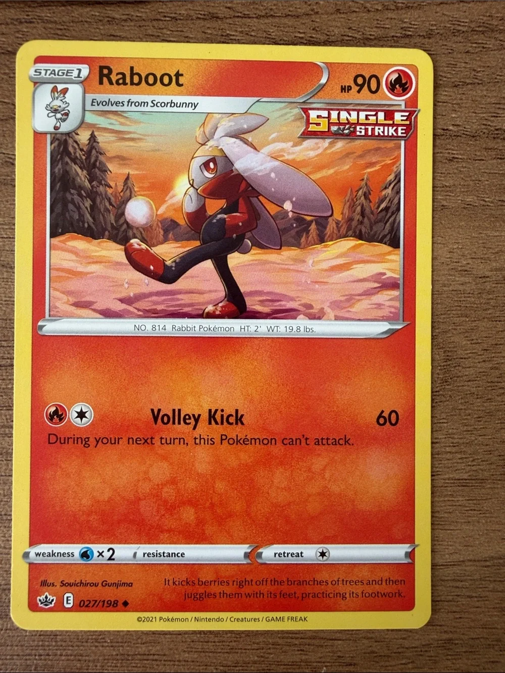 🔥💧 Starter Pokémon Card Lot | Scorbunny Fuecoco Sobble Piplup ✨5/$25✨